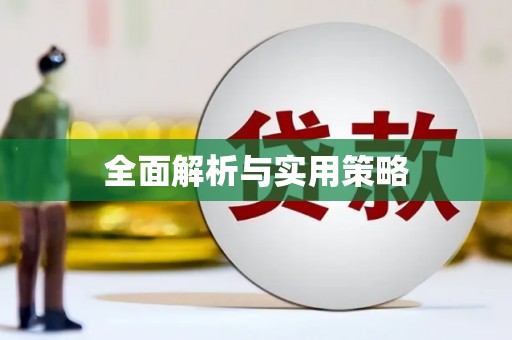 九江全面解析与实用策略
