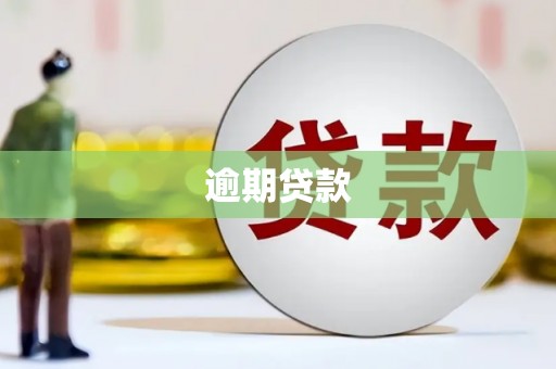 九江逾期贷款