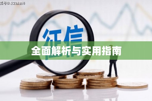 九江全面解析与实用指南