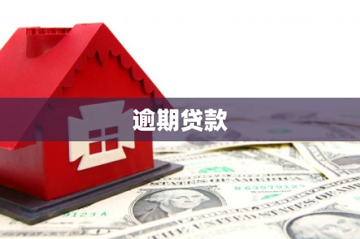 九江逾期贷款