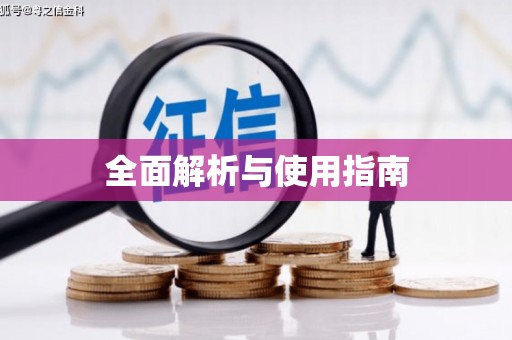 九江全面解析与使用指南